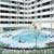 Airport Hotels