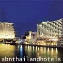 Shangri-La Hotel,Bangkok