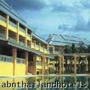 Krabi National Park Success Resort , Krabi