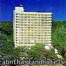 Cosy Beach Hotel , Pattaya