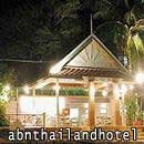 Bay View Resort , Phi Phi