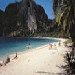 phuket