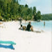 samui