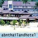 Impiana Resort,Koh Samui