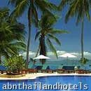 Lawana Resort,Koh Samui