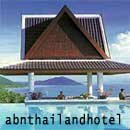 Le Royal Meridien Baan Taling Ngam Hotel,Koh Samui
