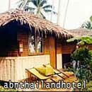 Long Island Resort,Koh Samui