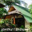 Papillon Resort,Koh Samui