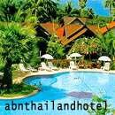 Paradise Beach Resort,Koh Samui