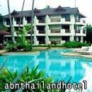 Samui Euphoria Hotel,Koh Samui