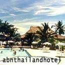 Samui Marina Cottages,Koh Samui