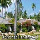 Samui Orchid Resort,Koh Samui